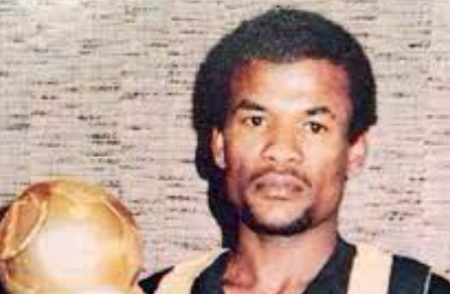 سبب وفاة صلاح المولد